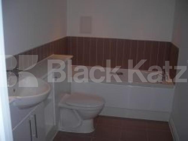 			New instruction, 2 Bedroom, 1 bath, 1 reception Flat			 Star Wharf, CAMDEN NW1